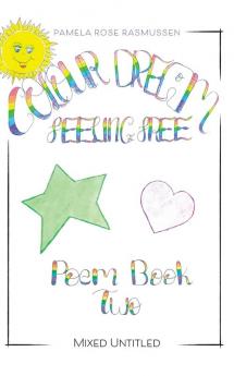 Poem Book 2