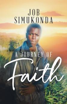 Journey of Faith