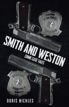 Smith and Weston (2nd Edition)