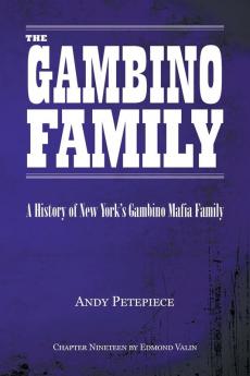 Gambino Family