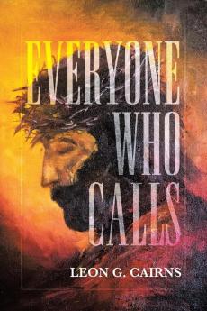 Everyone Who Calls