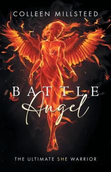 Battle Angel