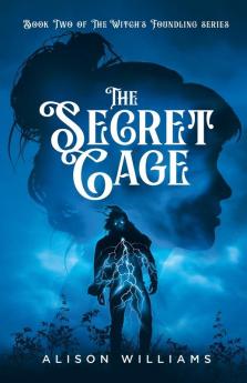Secret Cage