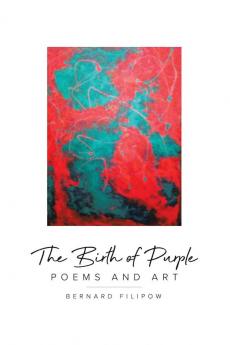 Birth of Purple