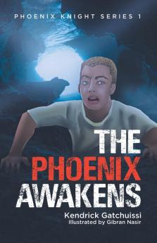 Phoenix Awakens