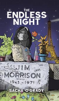Endless Night