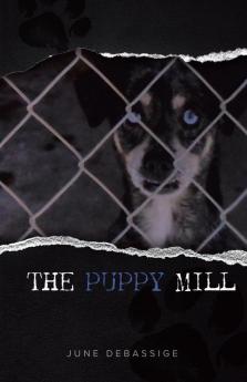 Puppy Mill