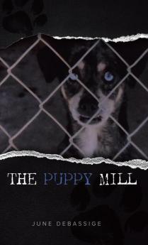 Puppy Mill