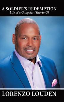 Soldier's Redemption