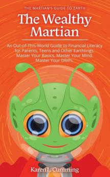 Wealthy Martian