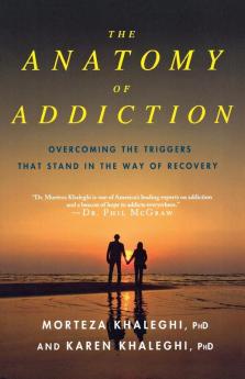 Anatomy of Addiction