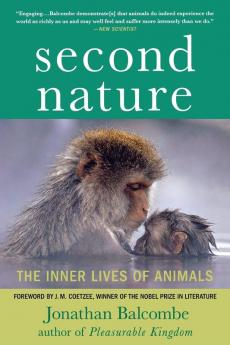 Second Nature