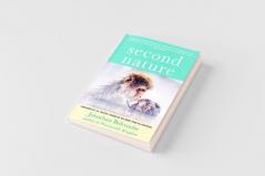 Second Nature