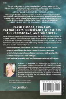 Extreme Weather