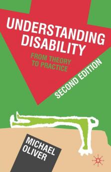 Understanding Disability