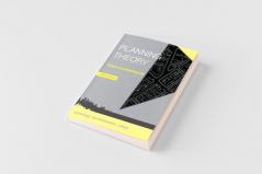 Planning Theory