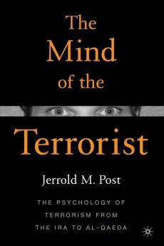 Mind of the Terrorist