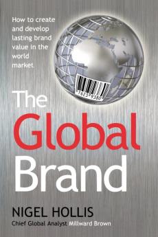 Global Brand