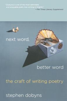 Next Word Better Word