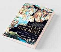 Last Judgment