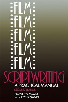 Film Scriptwriting