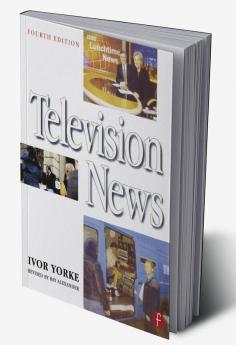 Television News