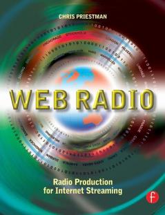 Web Radio