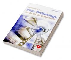 Film Technology in Post Production