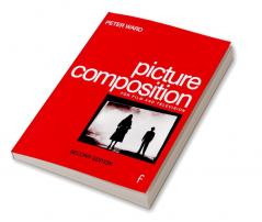 Picture Composition