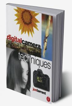 Digital Camera Techniques