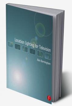 Location Lighting for Television