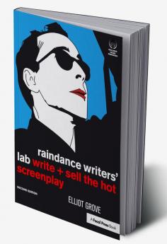 Raindance Writers' Lab