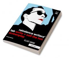 Raindance Writers' Lab