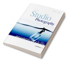 Studio Photography: Essential Skills