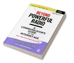 Beyond Powerful Radio