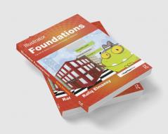 Illustrator Foundations