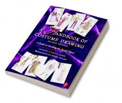 Handbook of Costume Drawing