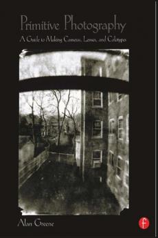 Primitive Photography