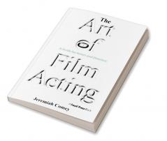 Art of Film Acting