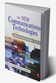 New Communications Technologies