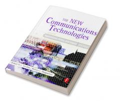 New Communications Technologies