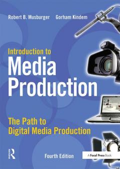 Introduction to Media Production