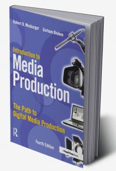 Introduction to Media Production