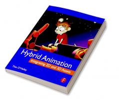 Hybrid Animation