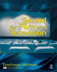 Sound for Film and Television