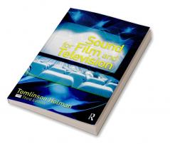 Sound for Film and Television