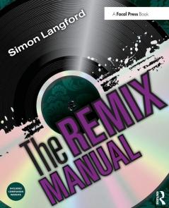 Remix Manual