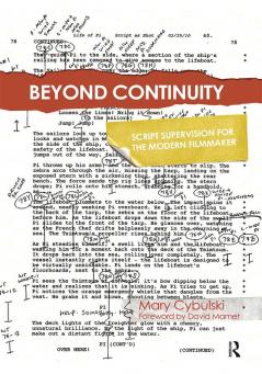 Beyond Continuity