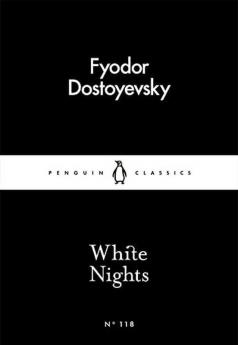 White Nights