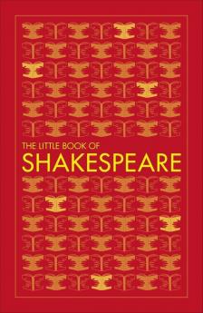 The Little Book of Shakespeare